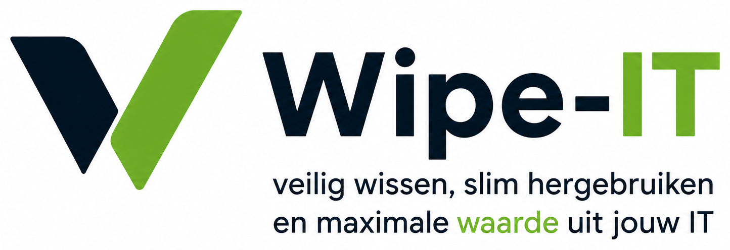 Wipe-IT
